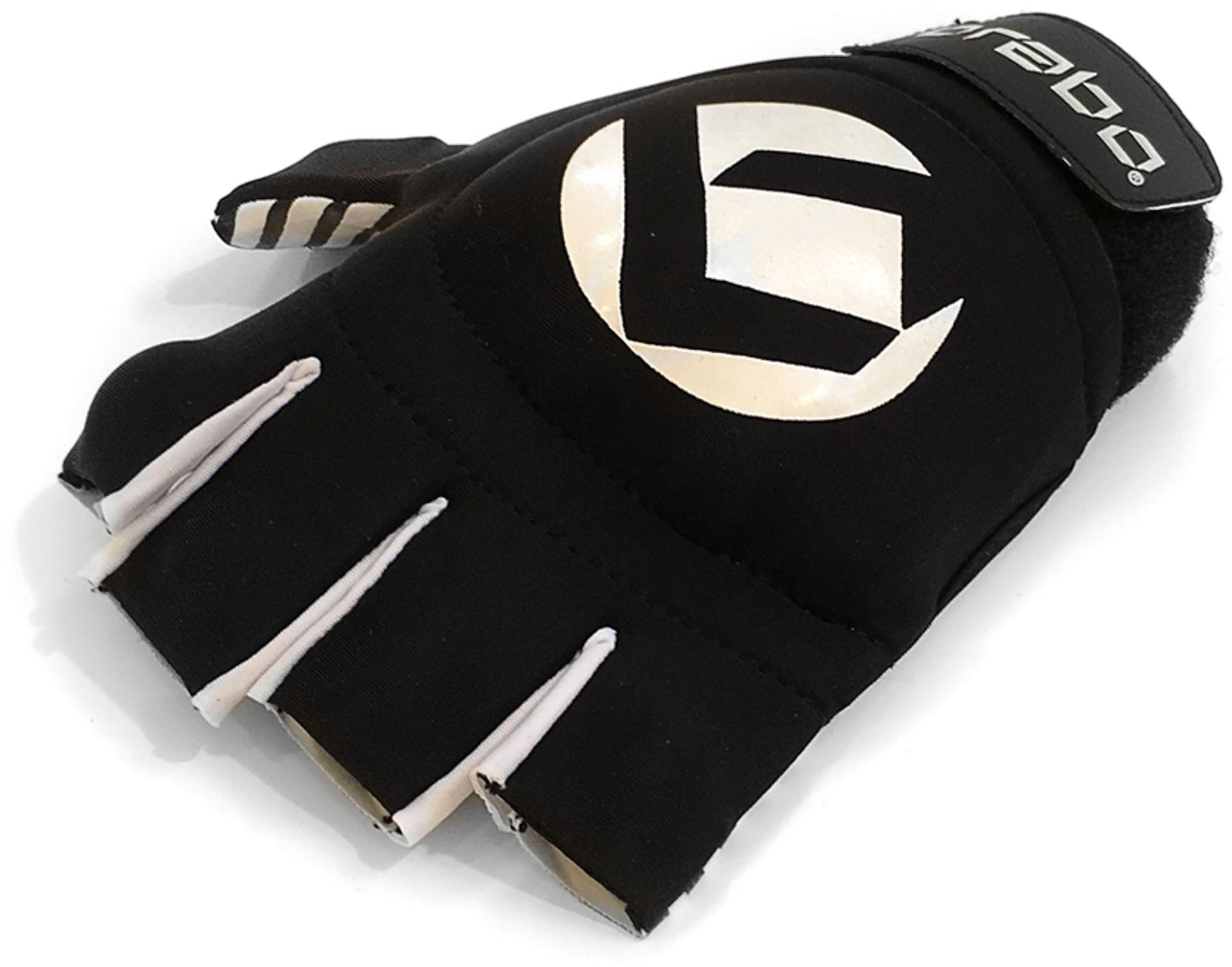 F5 Pro handschoenen