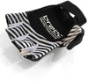 F5 Pro handschoenen