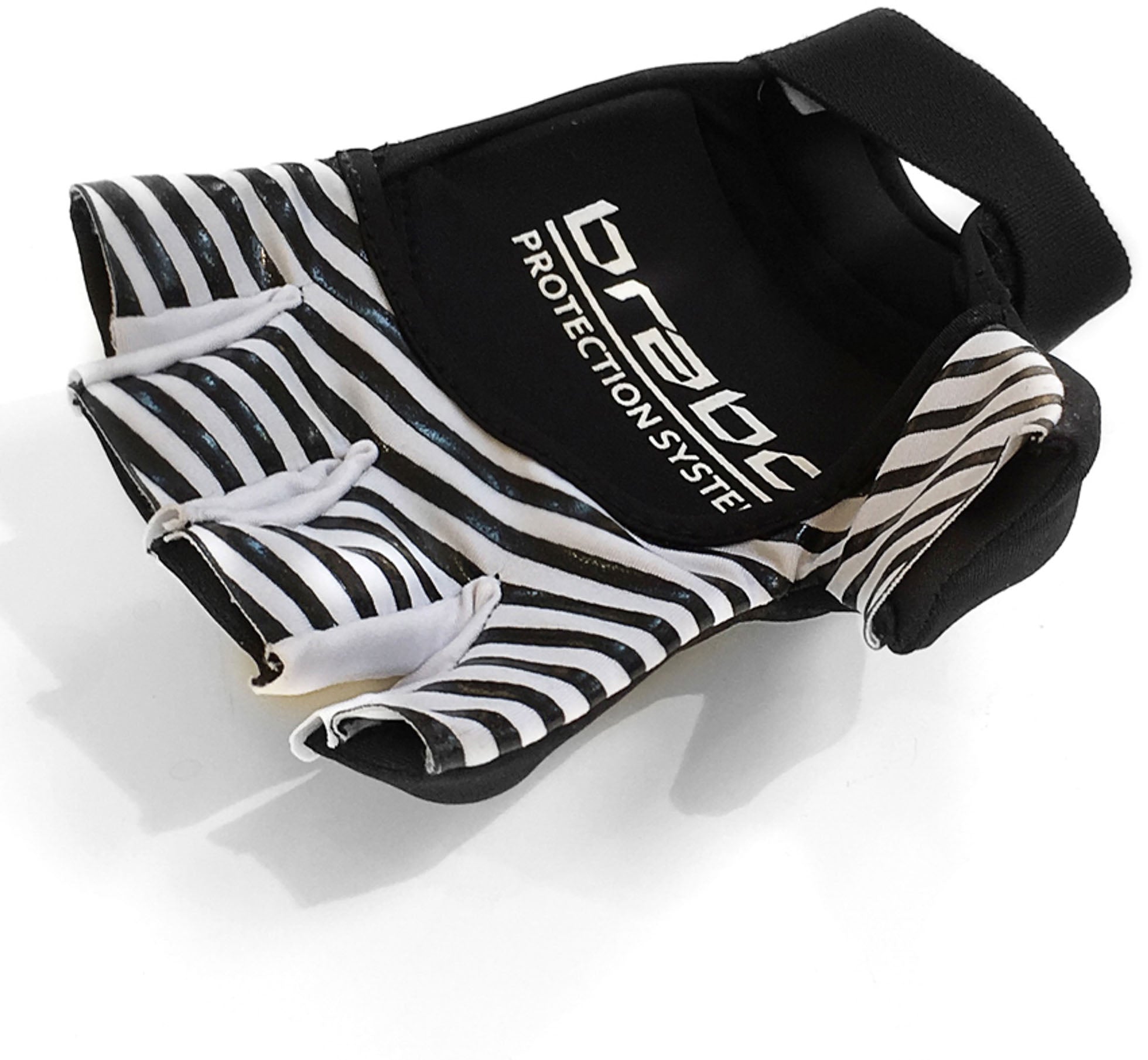 F5 Pro handschoenen