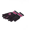 Winter hockeyhandschoenen