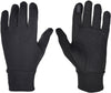 Tech handschoenen