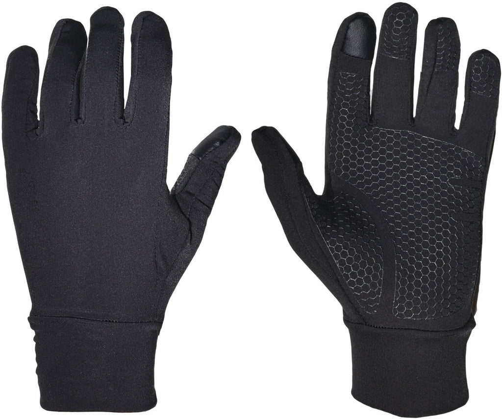 Tech handschoenen