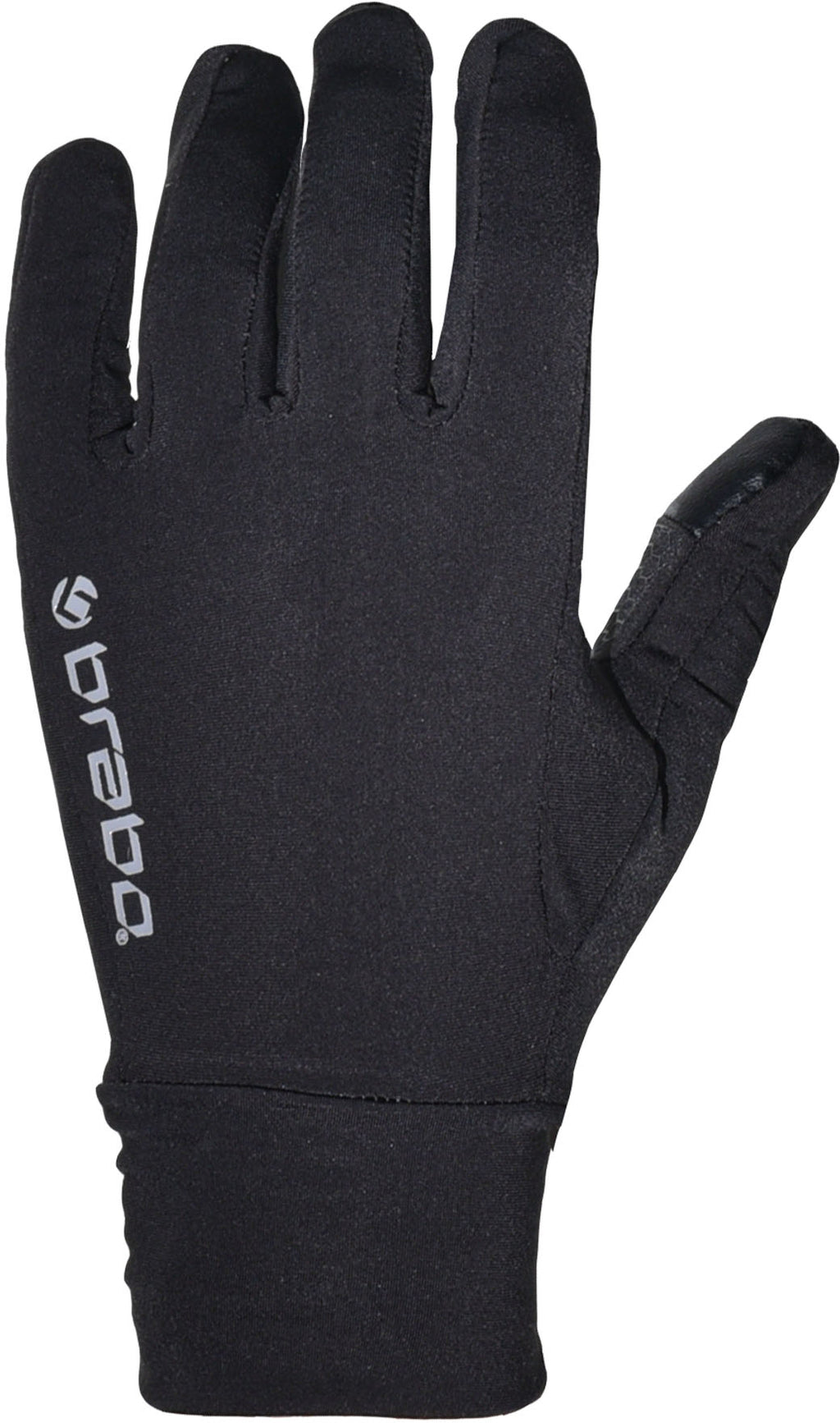 Tech handschoenen