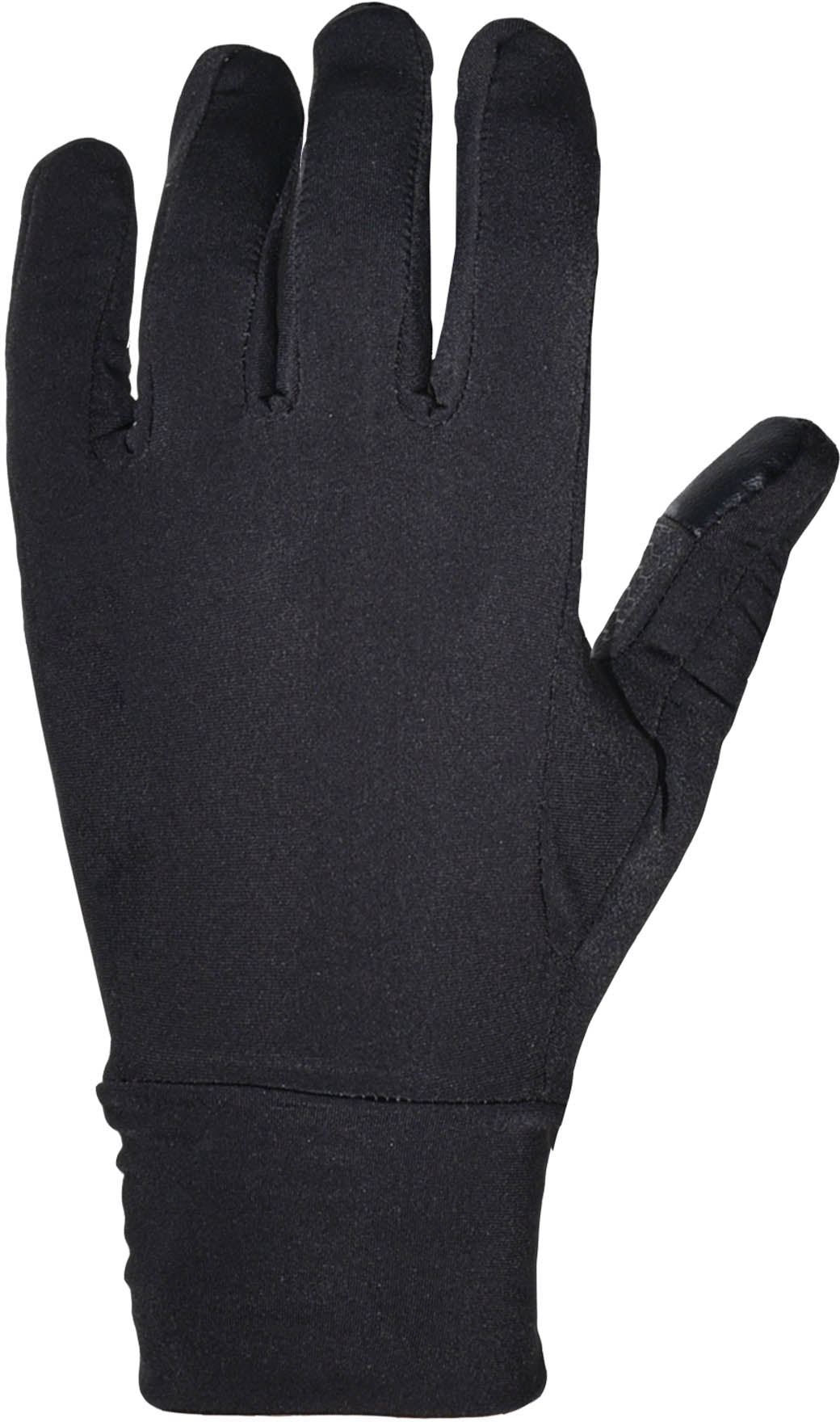 Tech handschoenen
