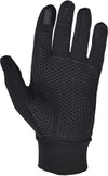 Tech handschoenen