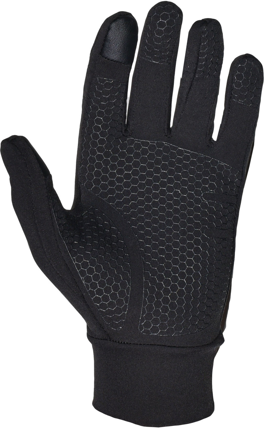 Tech handschoenen