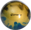 Swirl Gold Blist bal