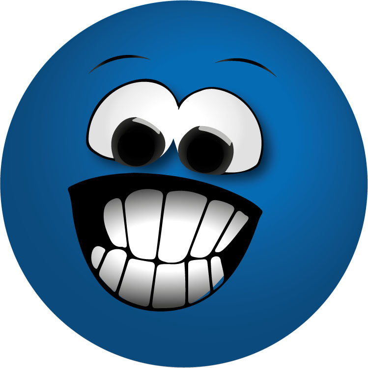 Emojies hockeybal