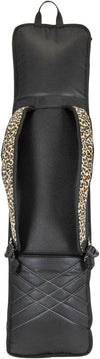 Storm Leopard sticktas