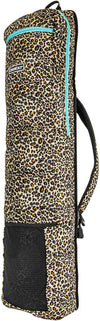 Storm Leopard sticktas