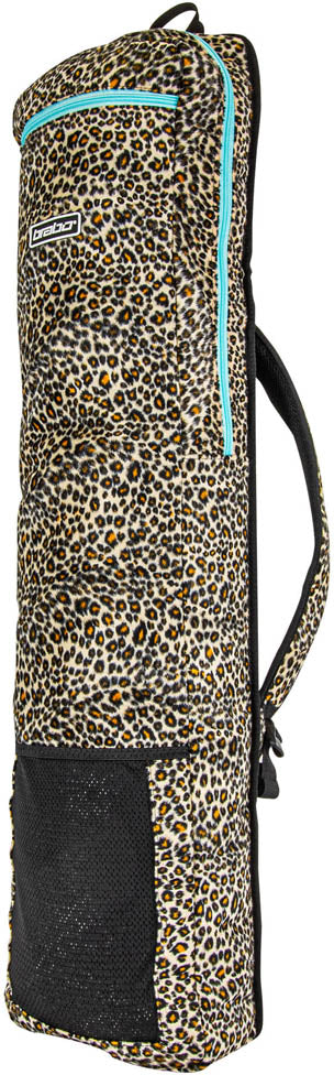 Storm Leopard sticktas
