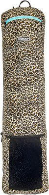 Storm Leopard sticktas