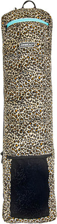Storm Leopard sticktas