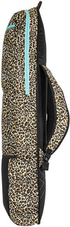 Storm Leopard sticktas