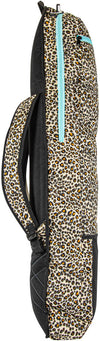 Storm Leopard sticktas