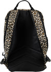 Fun Leopard rugzak