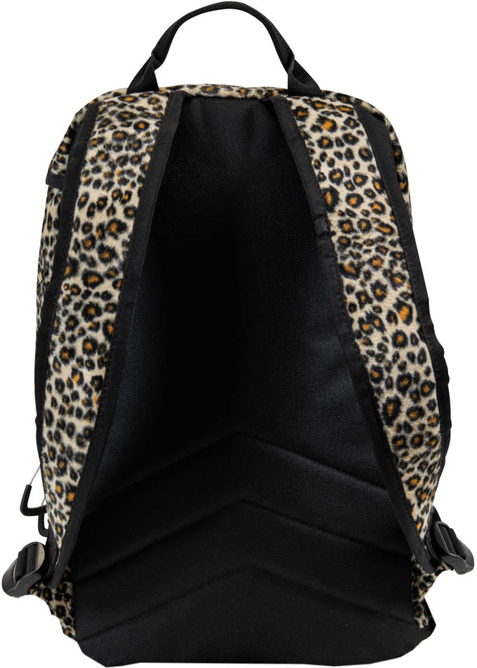 Fun Leopard rugzak