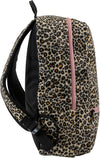Fun Leopard rugzak