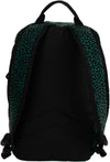 Fun Leopard rugzak