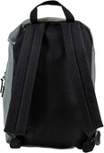 O Geez backpack
