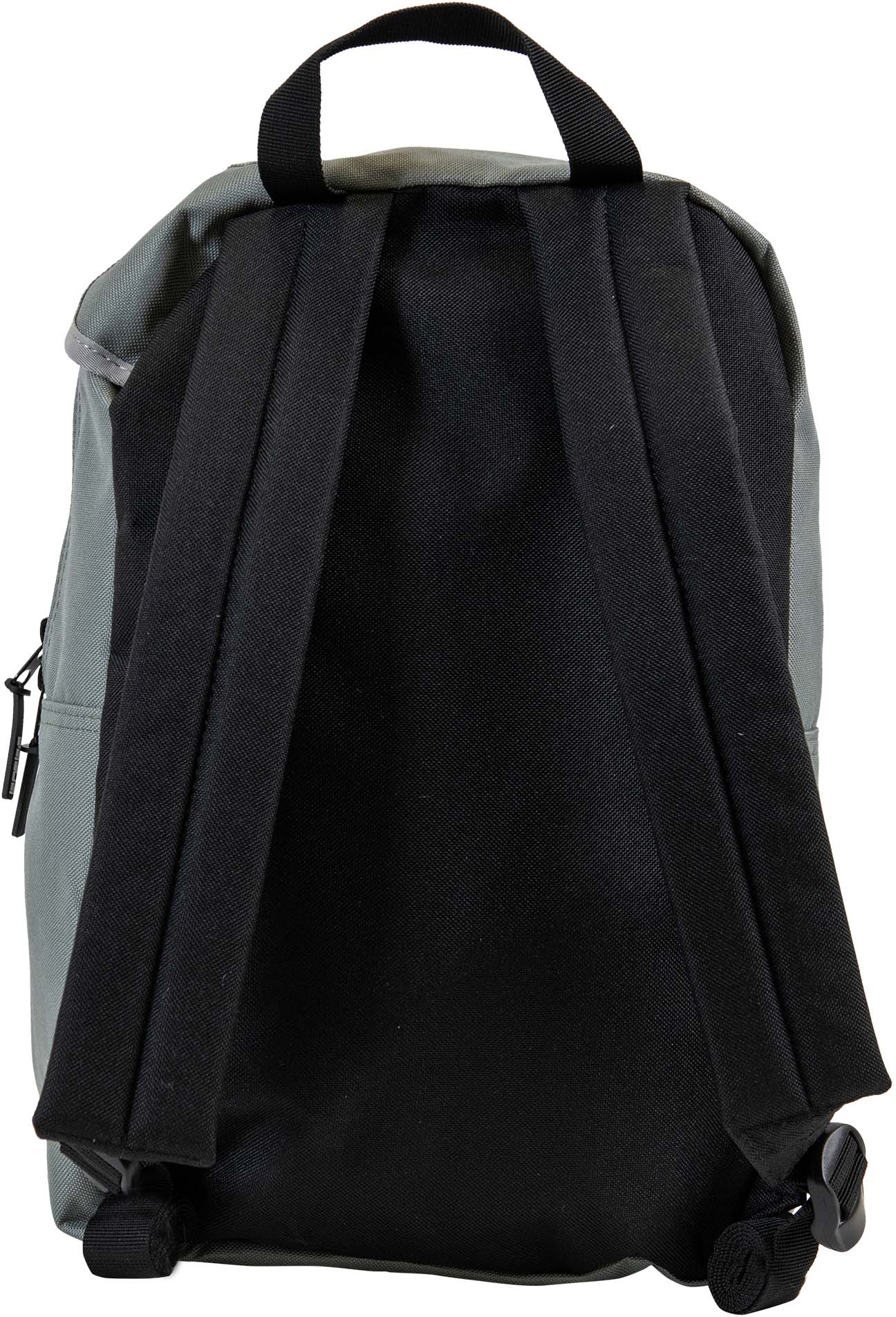 O Geez backpack