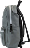O Geez backpack