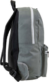 O Geez backpack