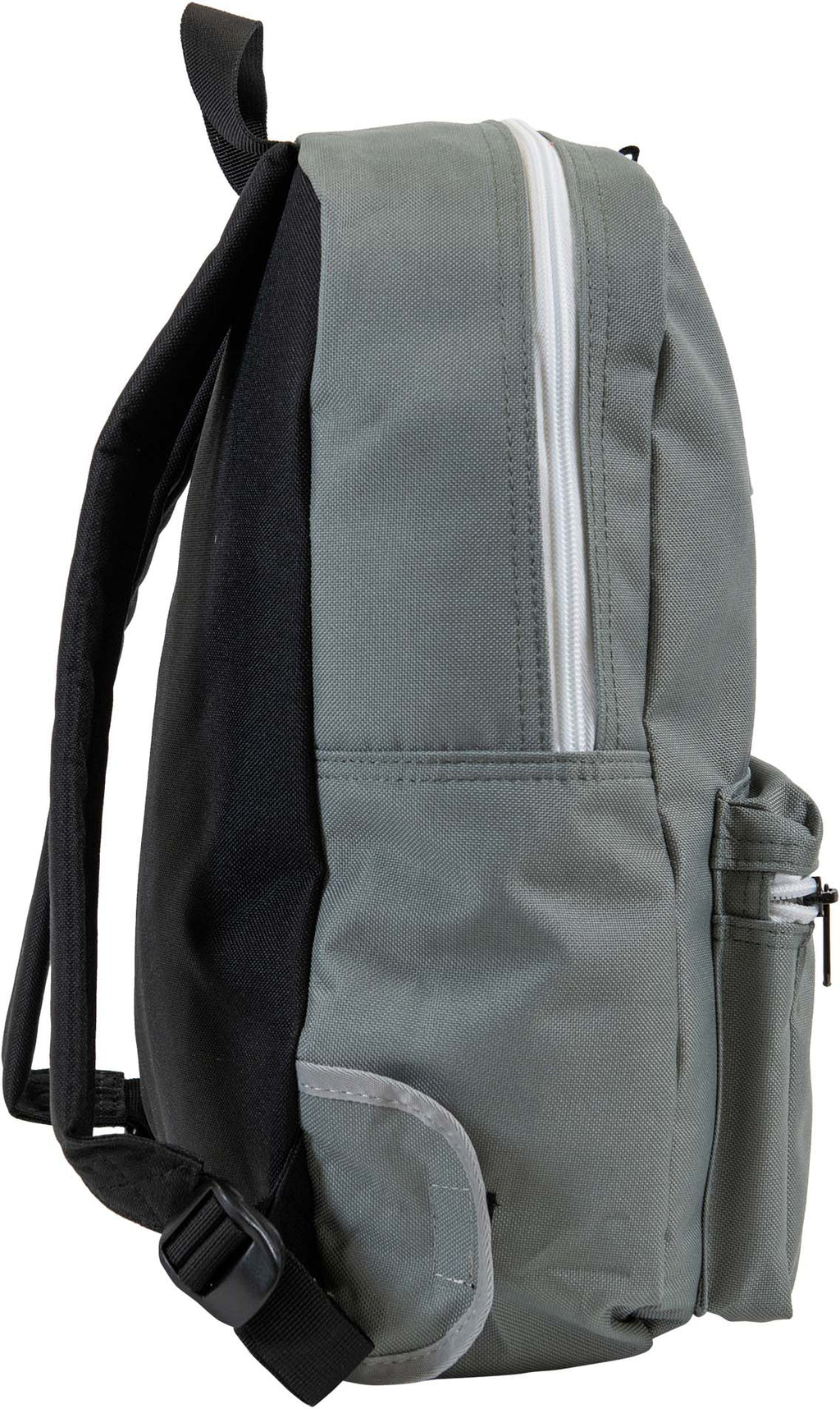 O Geez backpack