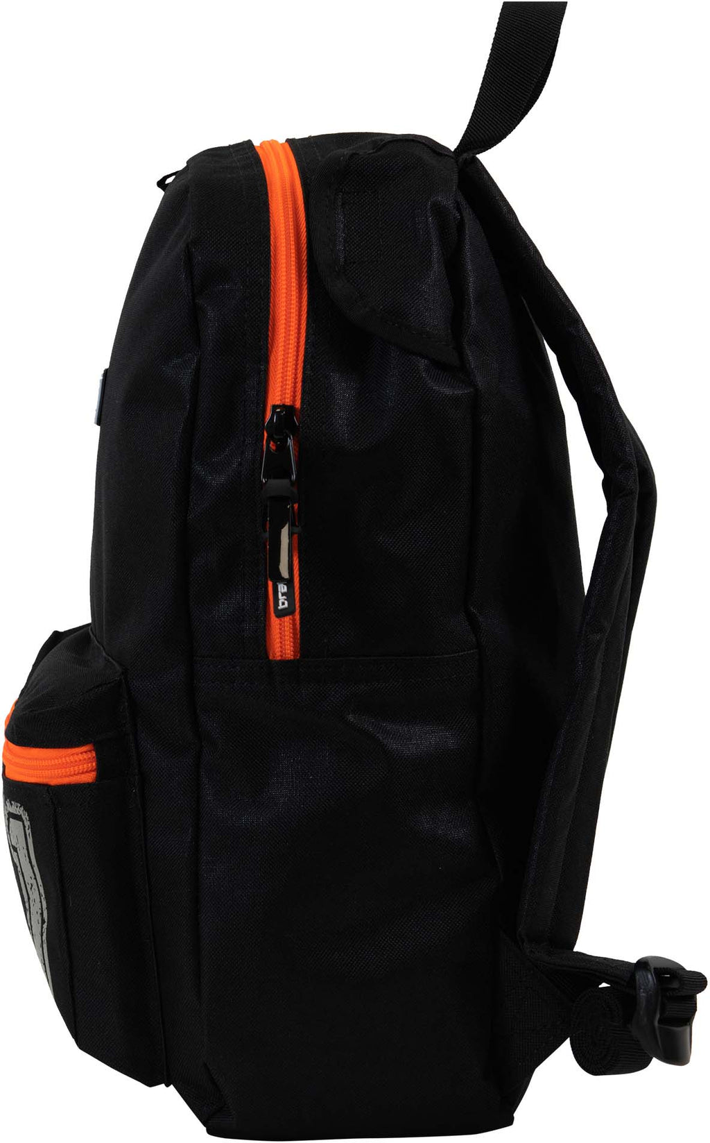 O Geez backpack