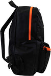 O Geez backpack