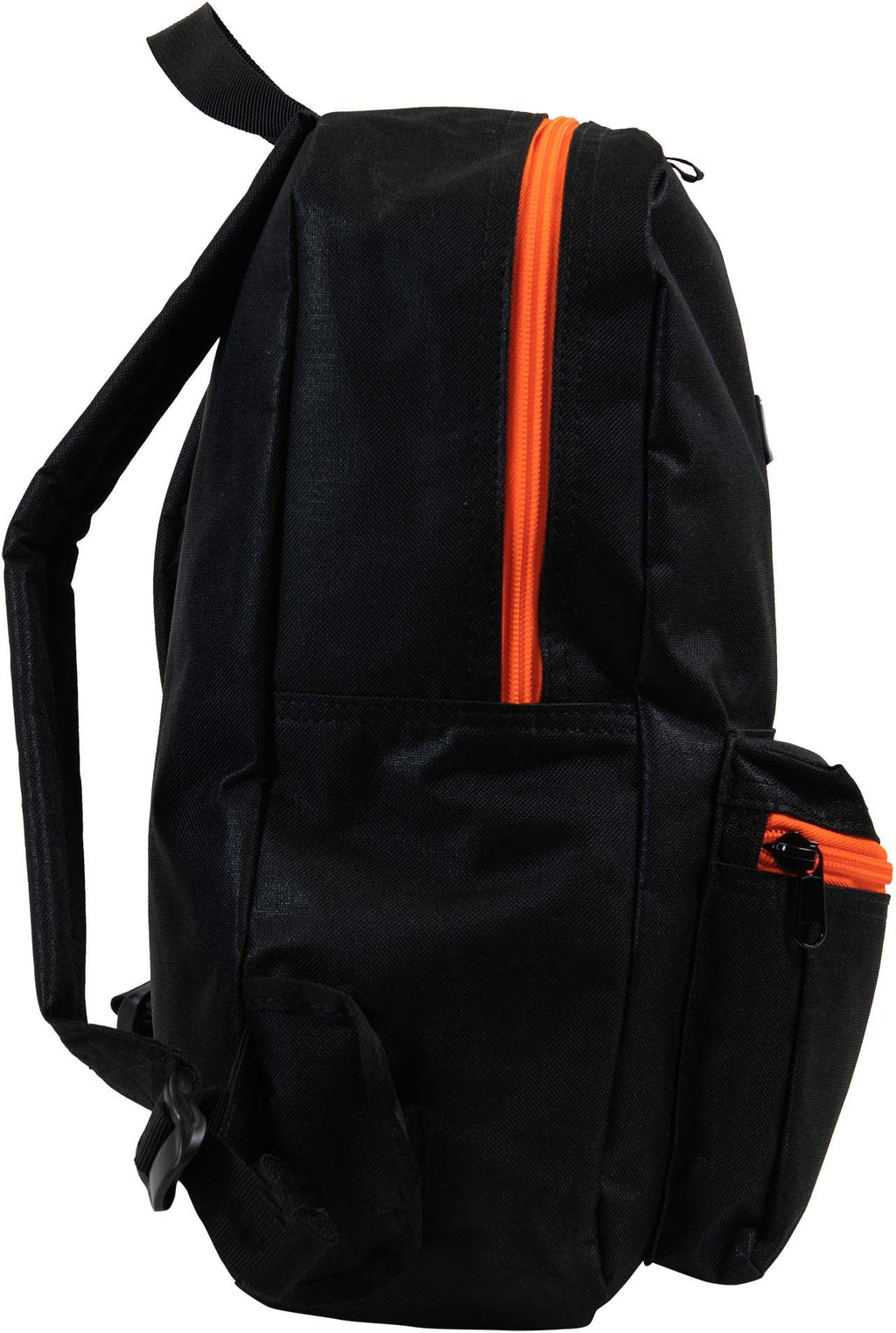 O Geez backpack