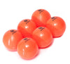Street hockeyballen