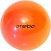 Comp Blister bal