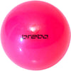 Comp Blister bal