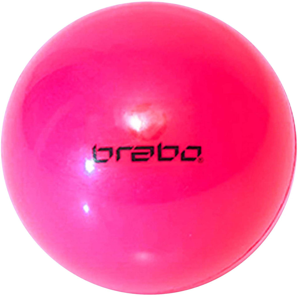 Comp Blister bal