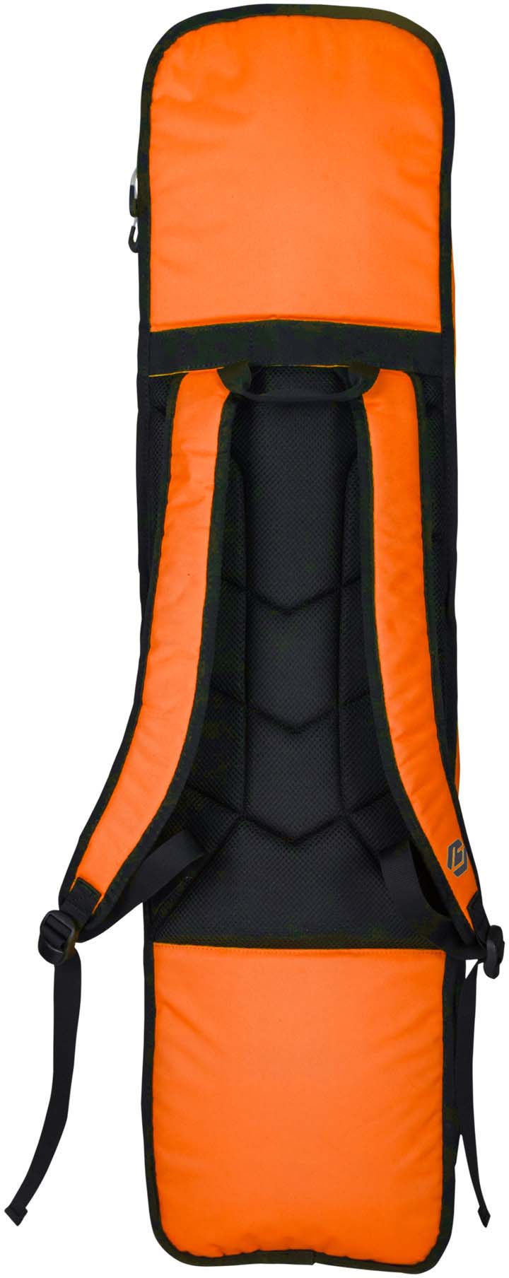 Bb5040 Tribute hockeytas