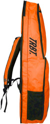 Bb5040 Tribute hockeytas