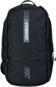 Bb5150 Tribute kids rugzak