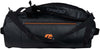 Bb5510 Elite duffeltas