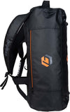 Bb5510 Elite duffeltas