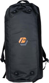 Bb5510 Elite duffeltas