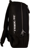 Tribute kids tas