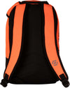 Tribute kids tas