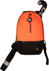 Tribute kids tas