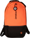 Tribute kids tas