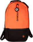 Tribute kids tas
