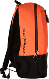 Tribute kids tas