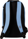 Tribute kids rugtas