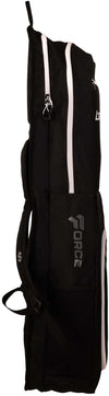 Force hockeytas