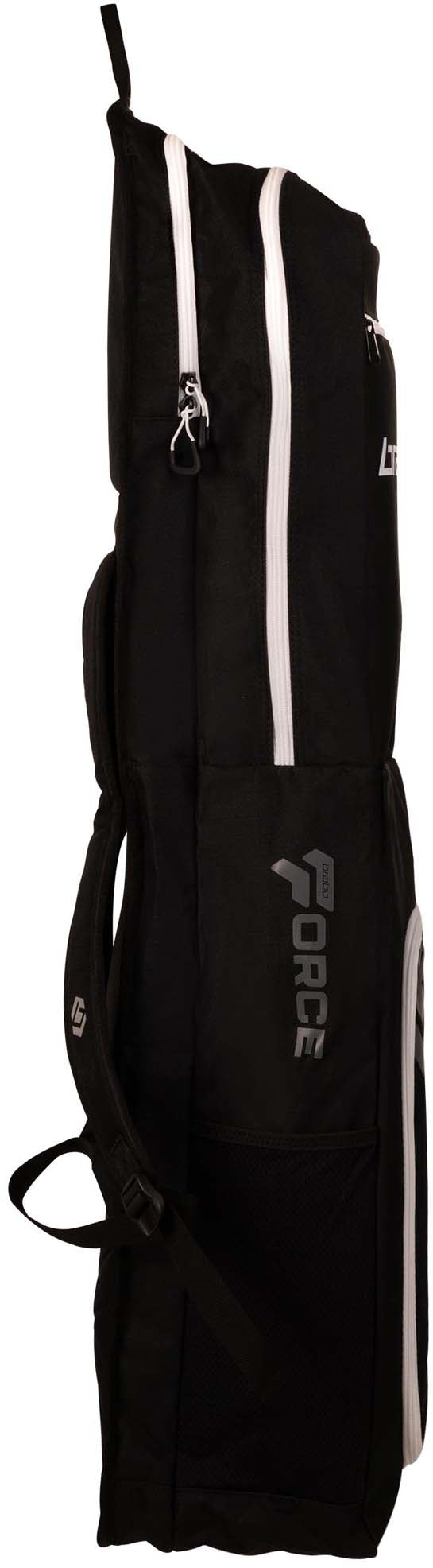 Force hockeytas